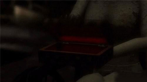 记忆碎片攻略介绍配图4