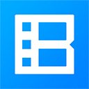 暴风影音2025最新版