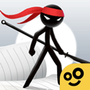 纸上弹兵官方最新版