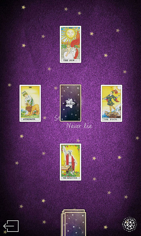 占星猫app官方版