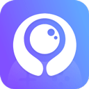 墨鱼游戏助手app官方版