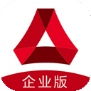 广发企业手机银行app