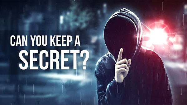 暮色森林最新版本(Duskwood)