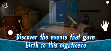 恐怖冰淇淋8手机版