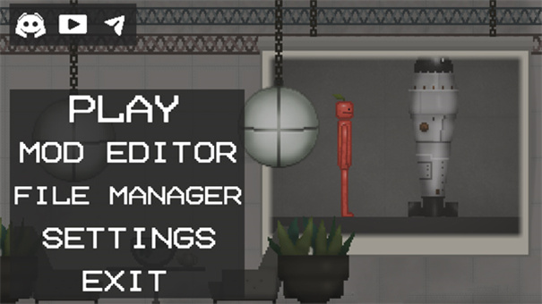 甜瓜游乐场29.5国际服