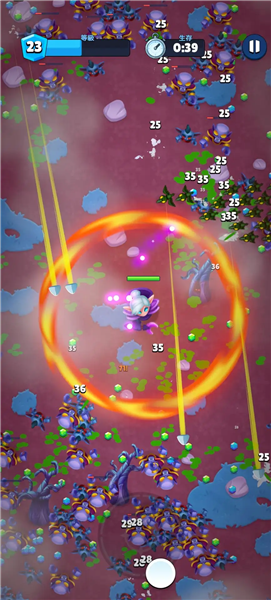 英雄与部落内购免费版