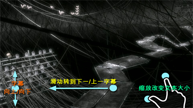 MXPlayer Pro专业版