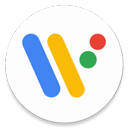 Wear OS by Google中国版