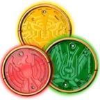 假面骑士欧兹变身模拟器最新免费版