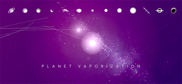 太空space官方正版