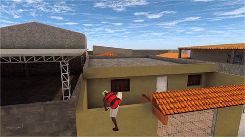 巴西精英赛车 第2张图