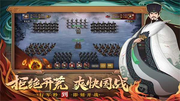 城主天下可乐平台官方版