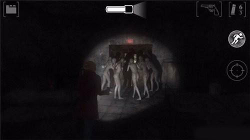 记忆碎片攻略介绍配图8