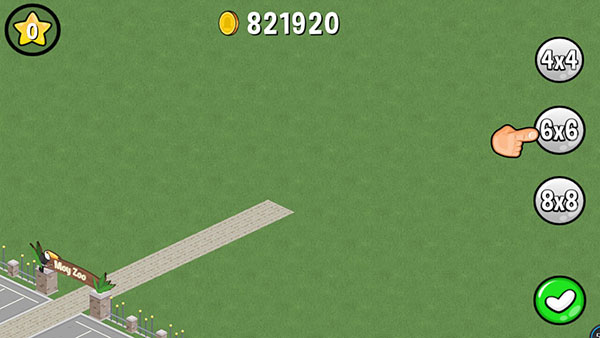 莫伊动物园原版(Moy Zoo)