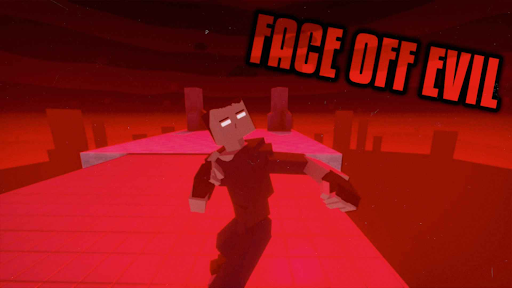 G沙盒仇恨汉化内置菜单版