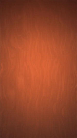 金玉万贯红包版