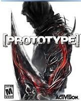 虐杀原形安卓版