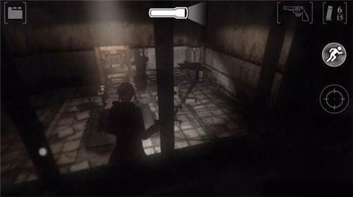 记忆碎片攻略介绍配图6