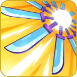 全民竞技英雄正版