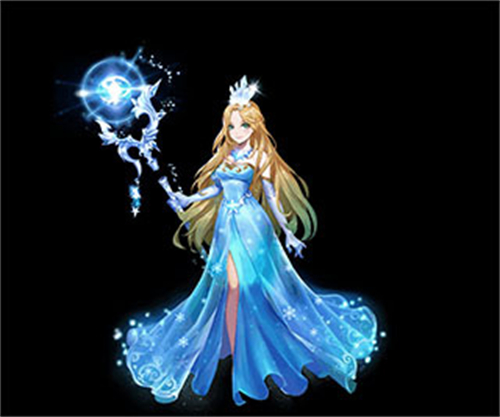 闪烁之光渠道服