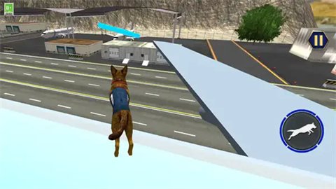 我想养条狗正式版