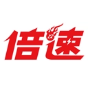 倍速课堂去广告版