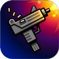 神枪手出击免费版安卓