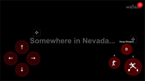 疯狂催化剂正版