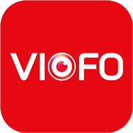 viofo记录仪