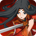 剑侠传奇0.1折版