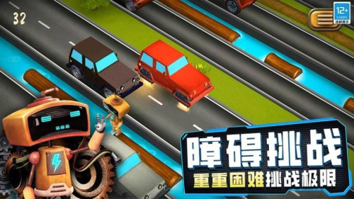 女孩故事解谜最新官方