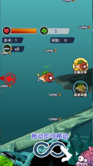 养个小乖乖最新版免费