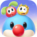 摩尔庄园手游2025最新版