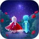 光遇oppo渠道服最新版2025