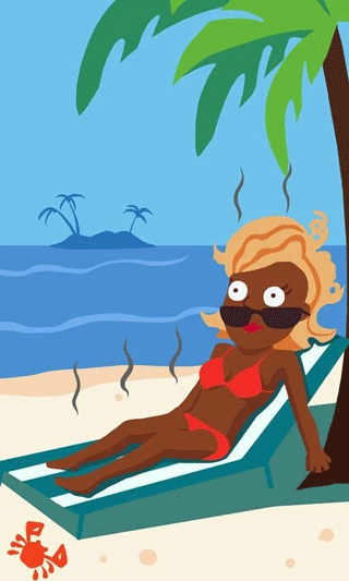 100种死法游戏(Die in 100 Ways)