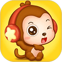 儿歌点点2025最新版