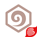 炉石传说助手手机版