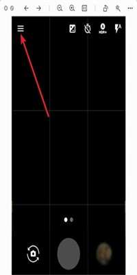谷歌相机小米专用版安装包