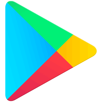 Google Play应用商店