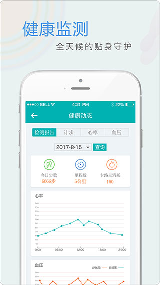 全家康平安通手机app