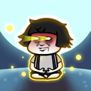 修真模拟器手游官方版