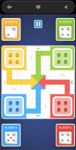 有哪些游戏配图1