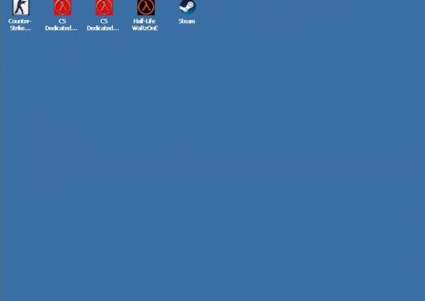 winlator模拟器7.1