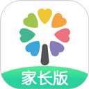 智慧树家长端app