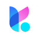 一刻相册老版本