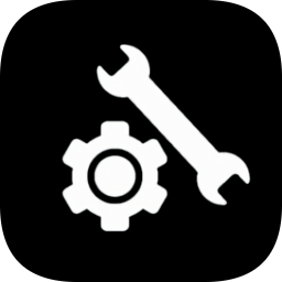 画质助手240帧免费版