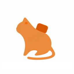 猫猫软件库最新版