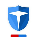 百度安全中心苹果版