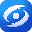 闽政通苹果版app