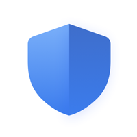 手机管家华为专用版